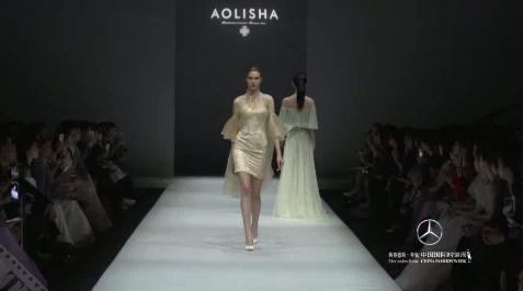 AOLISHA.jpg