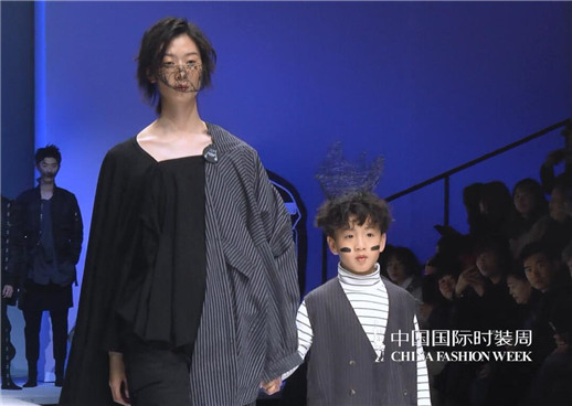 QQ截图20190328212037.jpg