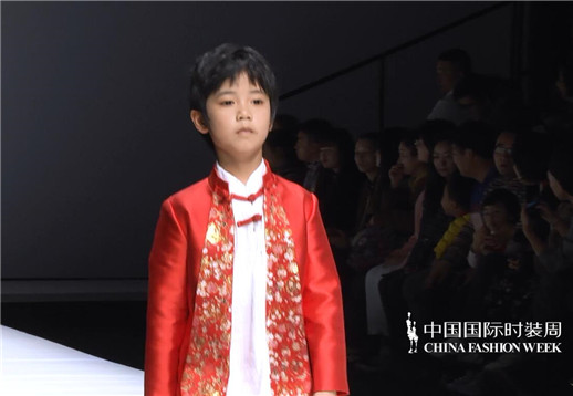 QQ截图20190328212353.jpg