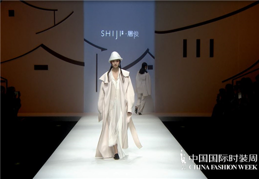 捕获.JPG