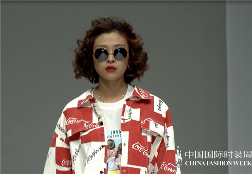 捕获.JPG
