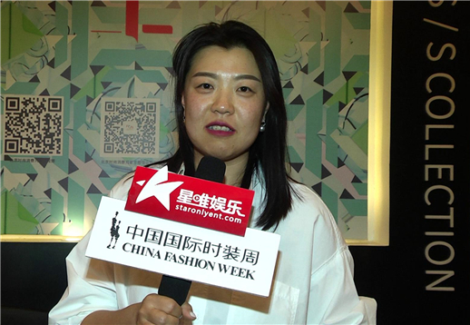 LANDI&HERA SHAW采访.jpg