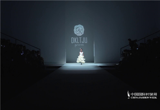 DKLTJU·邵刚.jpg