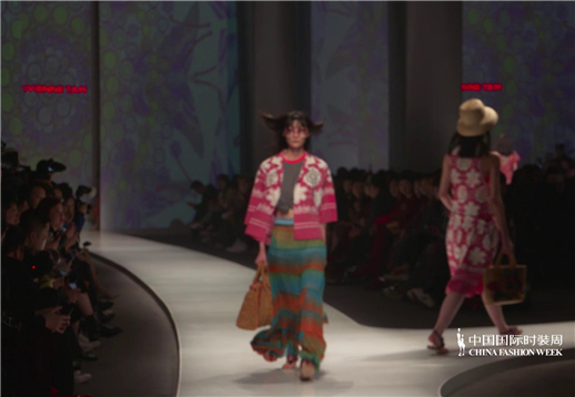 国际品牌之夜：VIVIENNE TAM.jpg