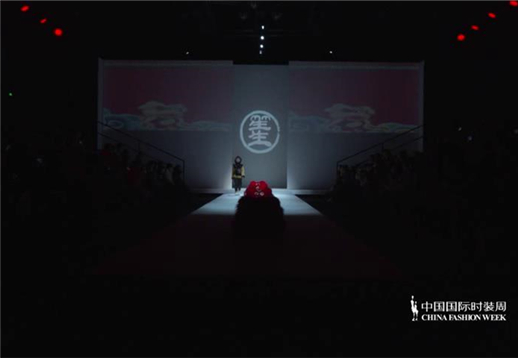 笙生·何婕.jpg