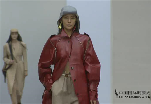 DAMOWANG•韩磊丨fashionllaabb.jpg