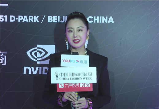 TRACY CHU·朱熙越.jpg