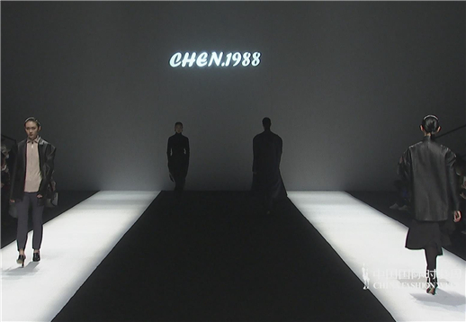cl.jpg