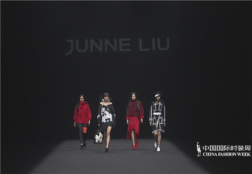 JUNNE·刘彦君丨SS22中国国际时装周.jpg