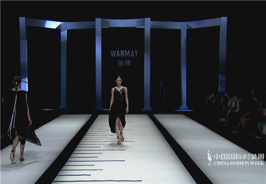 WANMAY·张博 丨SS22中国国际时装周.jpg