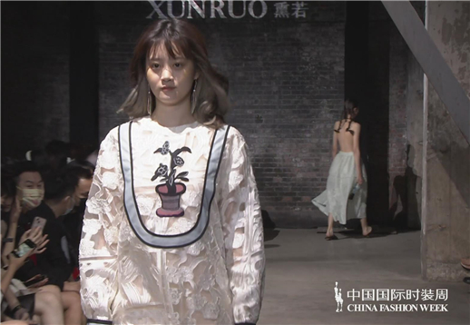 XUNRUO熏若.jpg