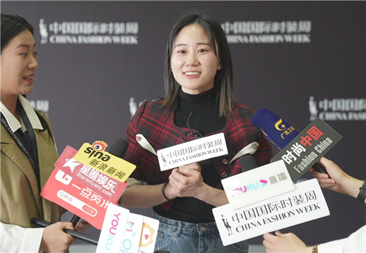 Thee.Them•杨烨采访.jpg