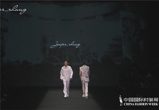 JUMPER ZHANG•张鹏.jpg