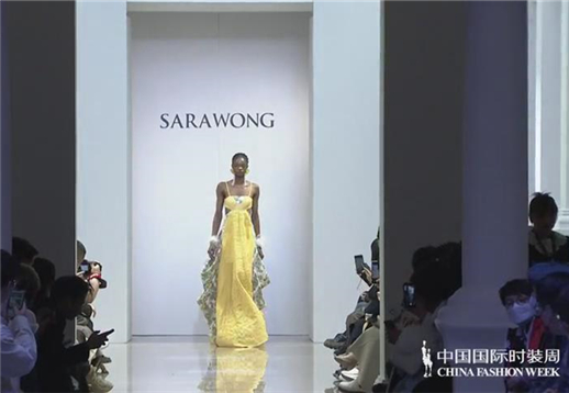 SARAWONG•王思元.jpg