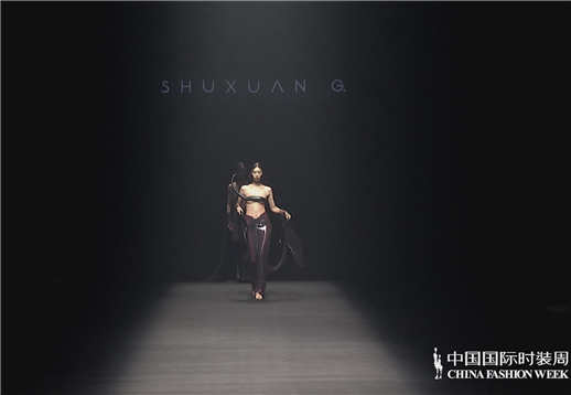 SHUXUAN G.•郭书瑄│10+3.jpg