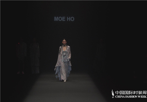 MOE HO末禾•贺萌萌│10+3.jpg