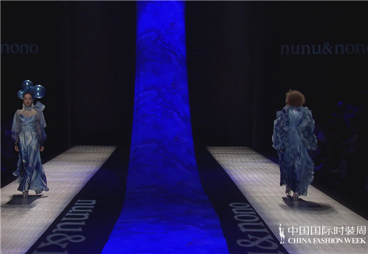 nunu&nono•张恩.jpg