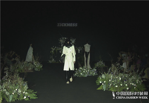 ZICKNESS•ZIC.jpg