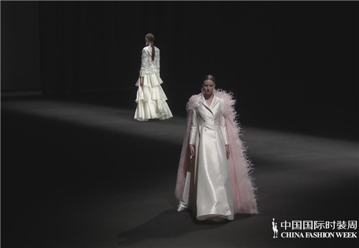 JUMPER ZHANG•张鹏.jpg