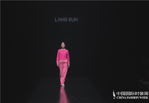 朗坤•黄刚.jpg