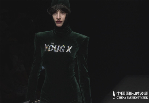 YOUG X•邢永.jpg