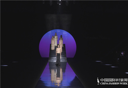 Xiangqiao Sheng·盛湘乔│10+3.jpg