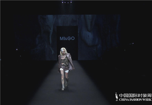 MI&GO·龙晶.jpg