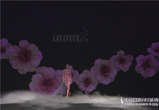 芸想·关淑敏.jpg