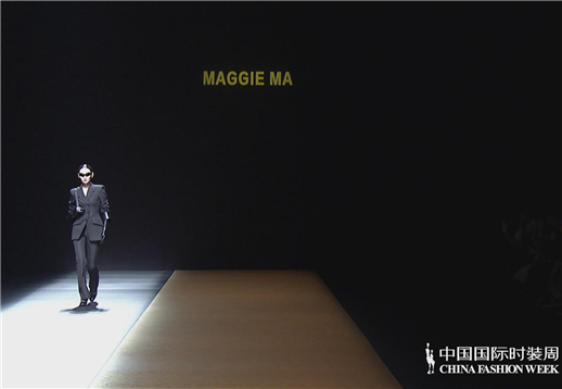 MAGGIE MA•马婧思.jpg