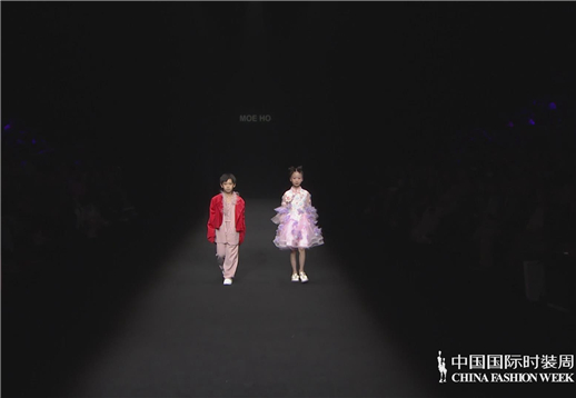 MOE HO末禾·贺萌萌.jpg