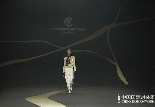CINDY WEI ZHANG STUDIO·张玮.jpg
