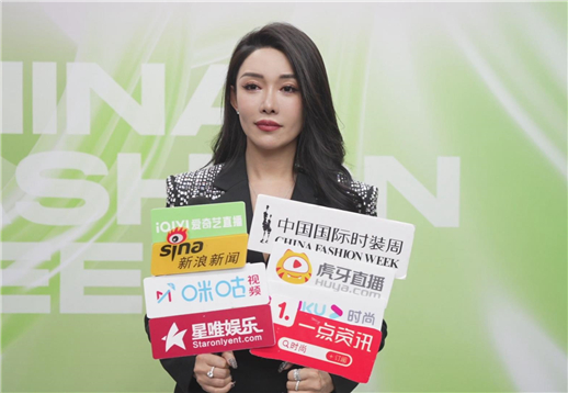MAGGIE MA•马婧思采访.jpg