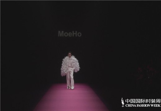 MoeHo 末禾·贺萌萌(柯桥日).jpg