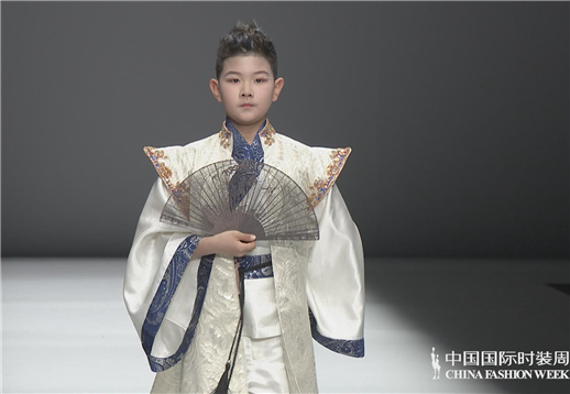 大乙·杨延松│DPARK童话小镇.jpg