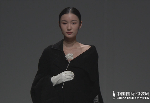 LIU HONGCHAO·刘洪超.jpg