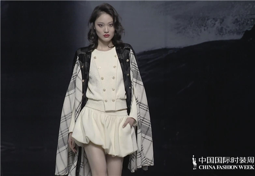 GRACE CHEN高级时装.jpg