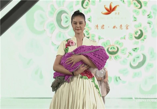 清君•如意宫.jpg