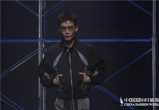 PO：HX•陈佳豪｜10+3.jpg
