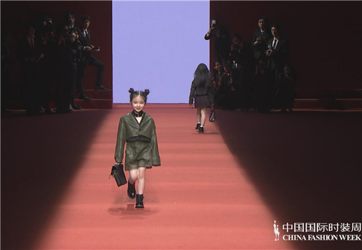 贾斯珀 │DPARK童话小镇.jpg