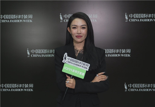 MAGGIE MA·马婧思采访.jpg