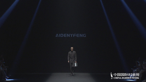 AidenYFeng·杨峰│10+3│盛泽日.jpg