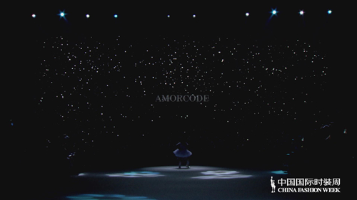 AMORCODE│DPARK童话小镇.jpg