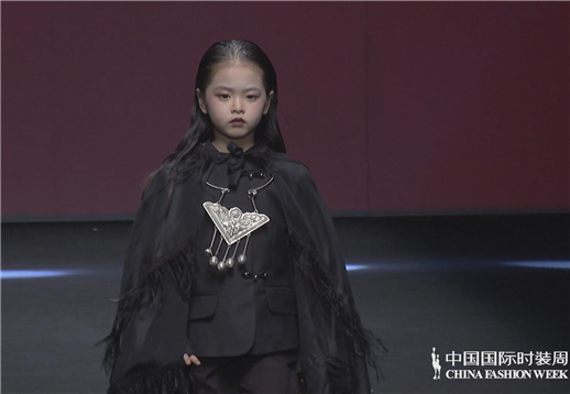 所未·孙伟│DPARK童话小镇.jpg