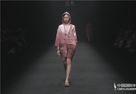 吉林省十佳服装设计师发布会.jpg