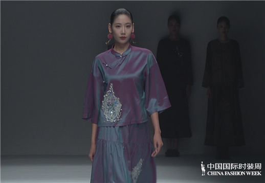 一抹微蓝淘宝服饰超级时装发布.jpg
