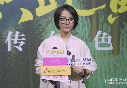 万龠×李潞壹 “只此黄绿”传统色发布采访.jpg