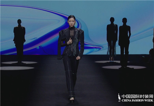 第十四届“大浪杯”中国女装设计大赛优秀作品专场发布.jpg