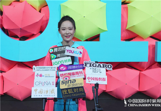 HOII后益 时尚厦门采访2.jpg