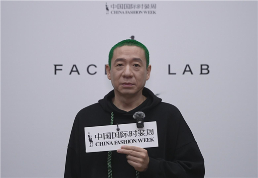 飞上来·黄光辰  湾区日采访1.jpg