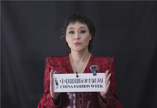 飞上来·黄光辰  湾区日采访2.jpg